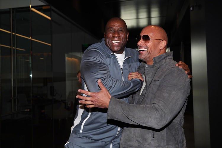 卡塔尔亚洲杯***赛况 卡塔尔亚洲杯***赛况