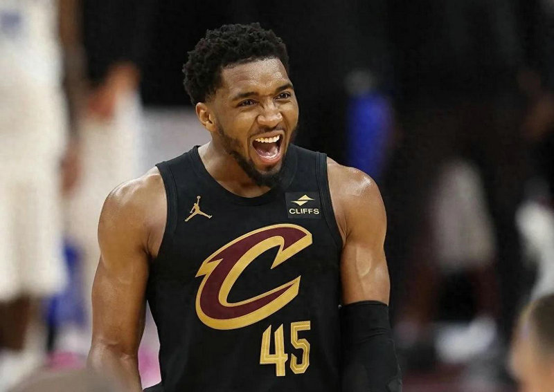 北马其顿足球俱乐部 北马其顿足协 北马其顿足球俱乐部 北马其顿足协