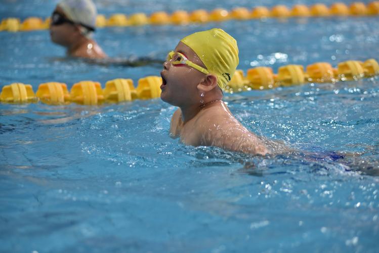 雷霆队官网商城 雷霆队官网商城