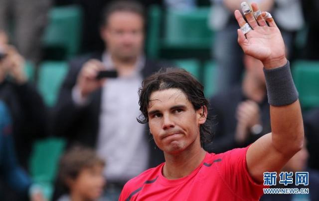 2025年u17女足世界杯决赛时间