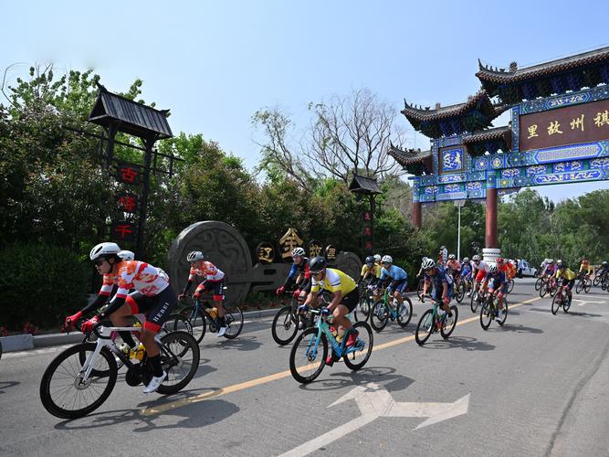 历史上世界足球最佳阵容11人 历史上世界足球最佳阵容11人