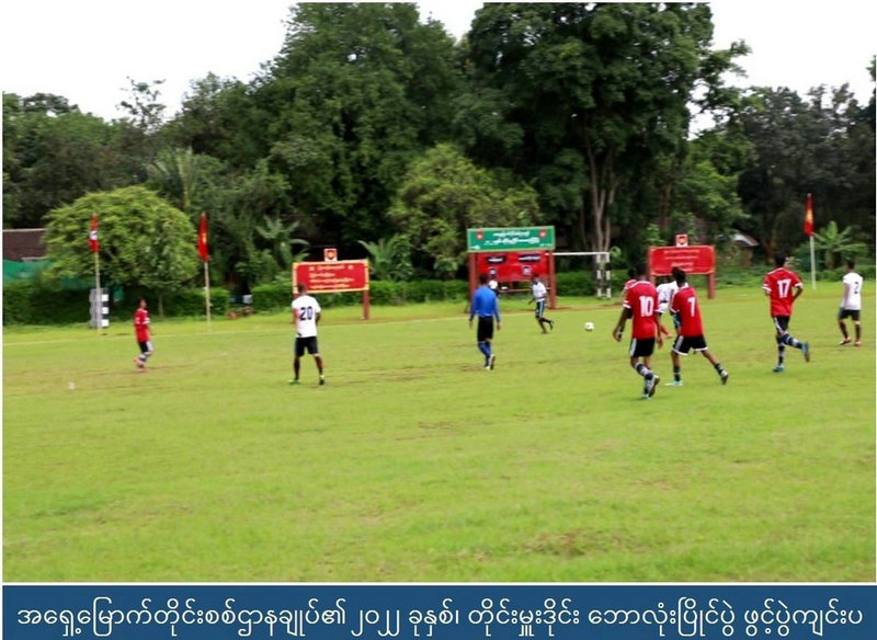 詹姆斯卓越表现稳固防守 出勤率提升助力球队季后赛胜利之路