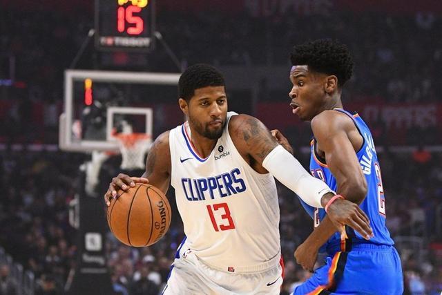 两场三分8中5减重后的考神要往现代中锋转型