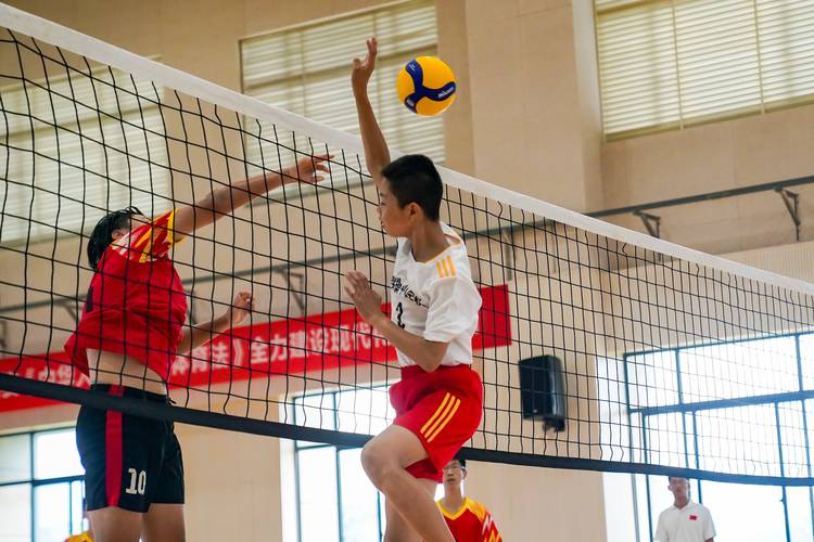 ac米兰友谊赛 ac米兰友谊赛