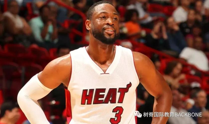 苏炳添百米排名