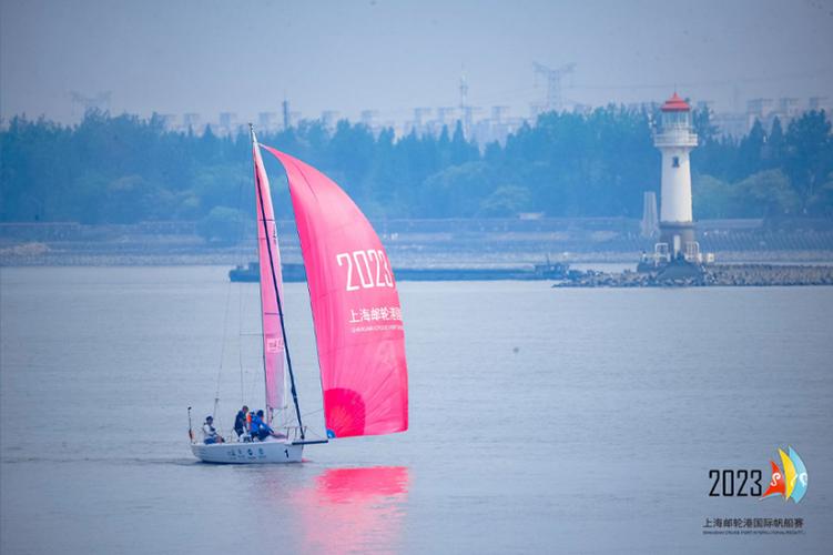 斯波硬战锤炼意志 韧性见证成长力