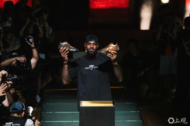 湖人夺冠2025季后赛对阵 湖人夺冠2025季后赛对阵