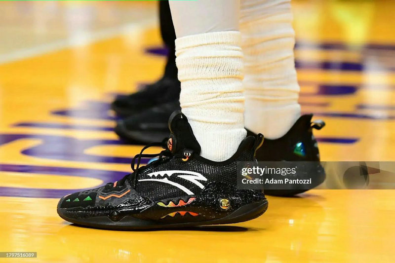 太阳vs快船季后赛g4 太阳vs快船g4回放