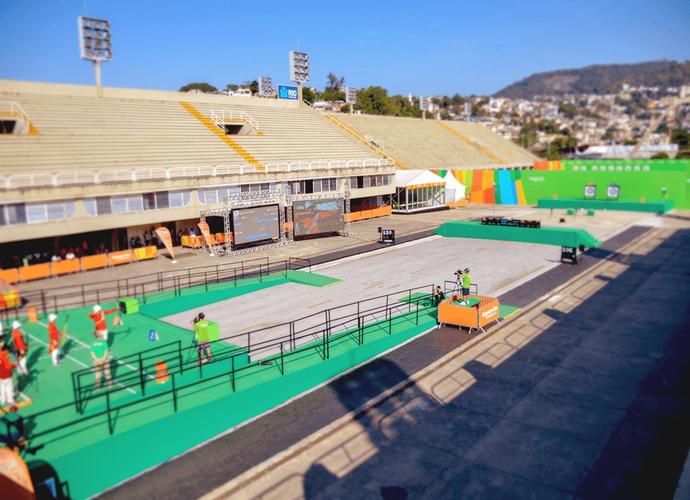 nba西部积分榜 nba西部积分榜