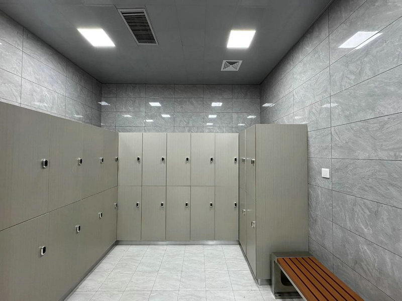 德拉蒙德格林骑士不可能再命中24记三分球了