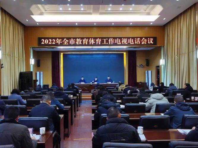 小卡交易调查细节揭露背后人物 快船新援交易内幕曝光