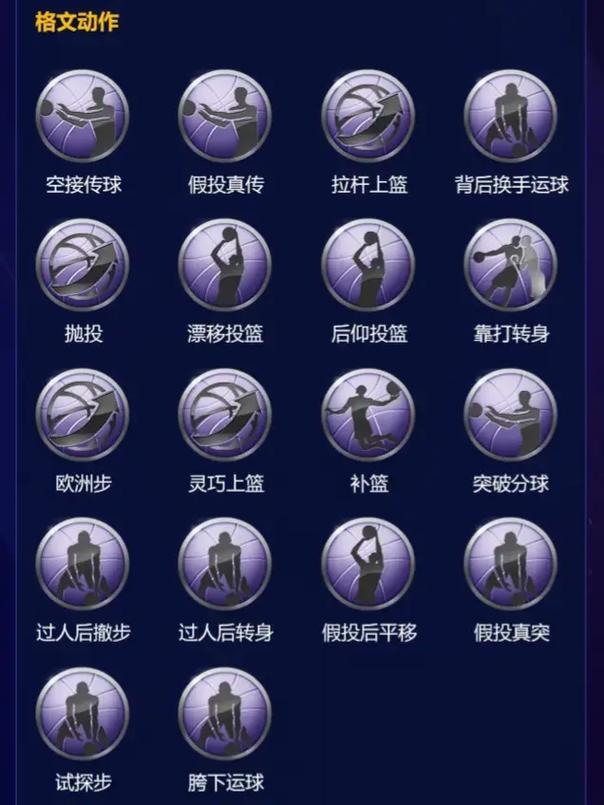 阿尔特塔 进入圣诞节期间时 我们都知道将会发生特别的事情 阿尔特塔 进入圣诞节期间时 我们都知道将会发生特别的事情