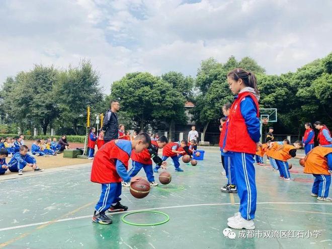 艾弗森过人教学