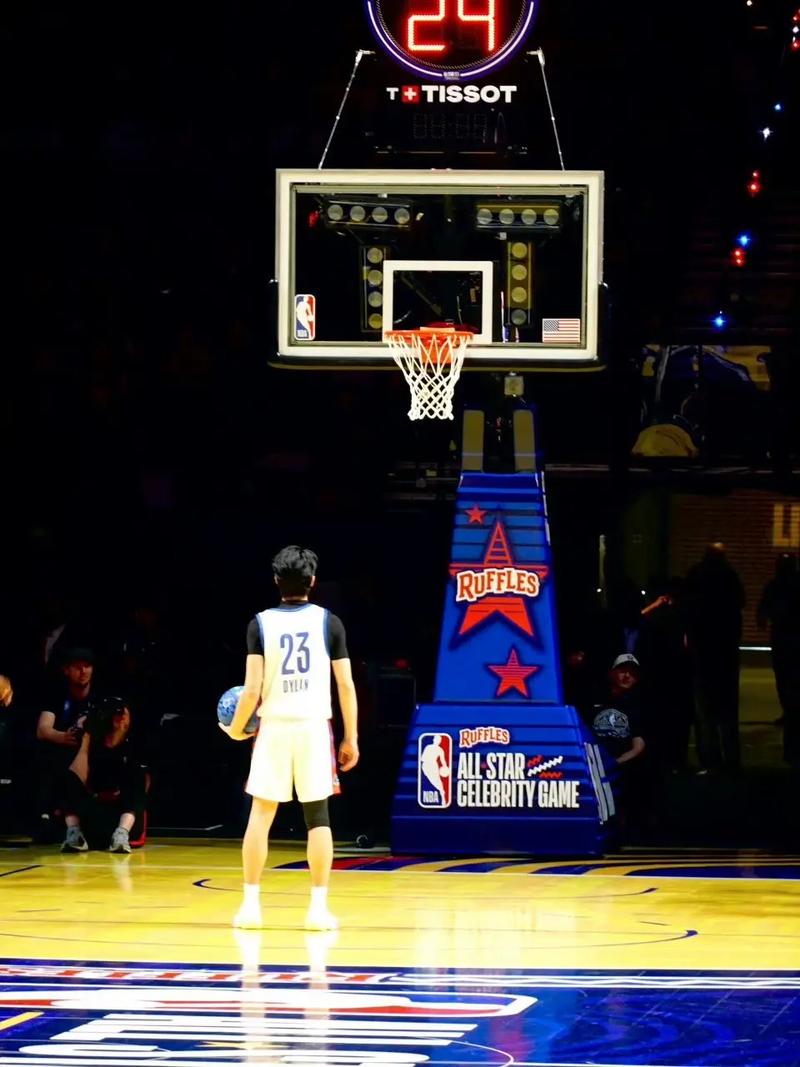 世界杯直播时间表22号