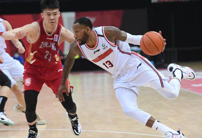 瑞典对英格兰比分预测 瑞典对英格兰比分预测