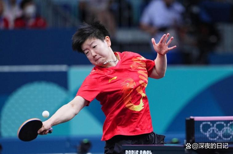 刘翔资产一共多少亿