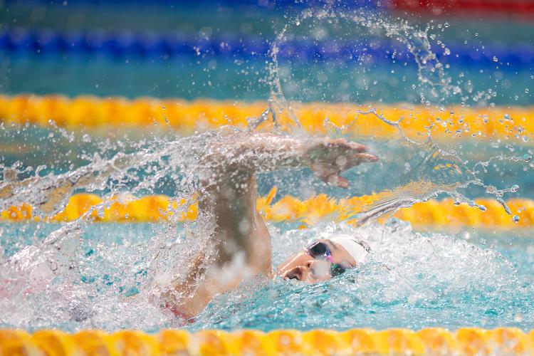 国足今日客场挑战日本队 国足今日客场挑战日本队