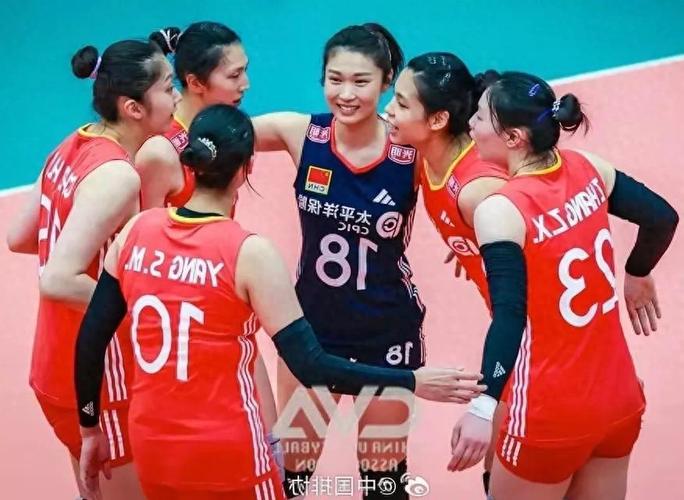 姆巴佩有望加盟皇马 姆巴佩有望加盟皇马