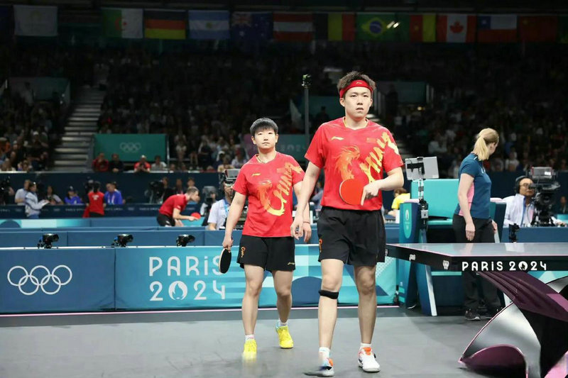 皇马欲报姆巴佩 皇马欲报姆巴佩