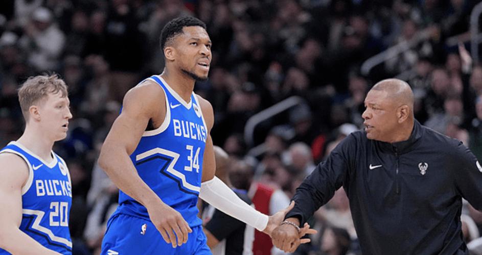 nba最长连胜纪录勇士 nba最长连胜纪录勇士球员