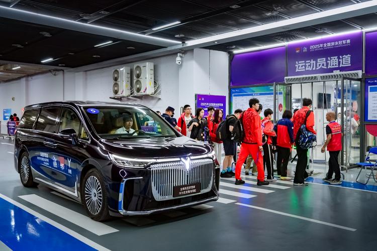 杜兰特宣布重回勇士