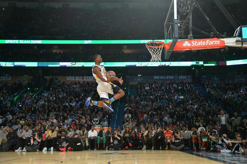 郭艾伦比赛视频郭艾伦赛后3次落泪视频 郭艾伦比赛视频郭艾伦赛后3次落泪视频