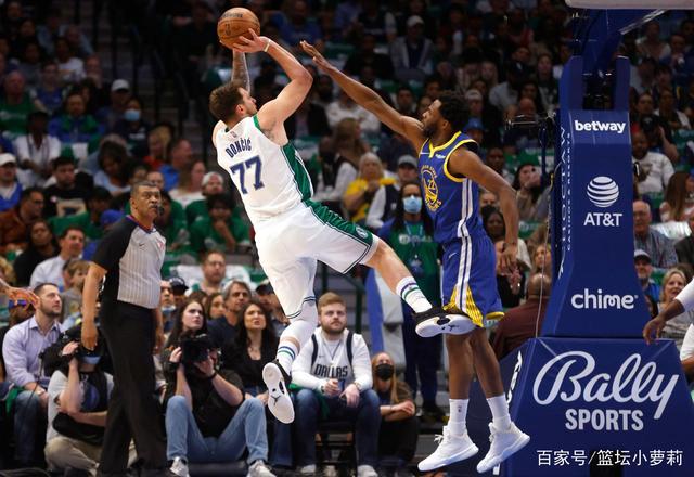 nba结果预测 nba预测吧 nba结果预测 nba预测吧