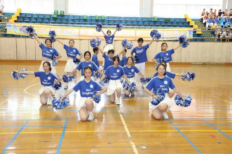 沃格尔下课原因