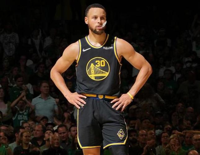 火箭胜骑士格林伍德配合默契 出色数据与瞩目表现助力胜利 火箭胜骑士格林伍德配合默契 出色数据与瞩目表现助力胜利