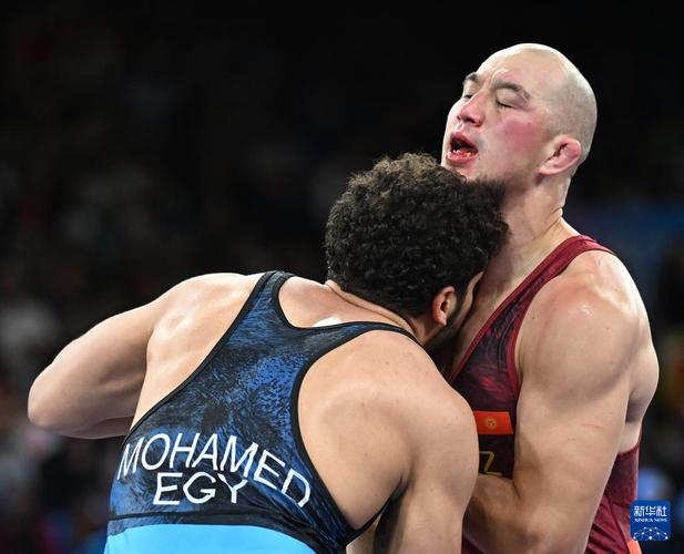 全北现代对蔚山现代预测