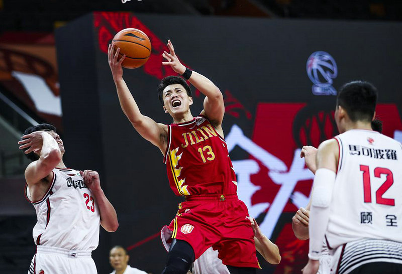 98世界杯巴西队阵容