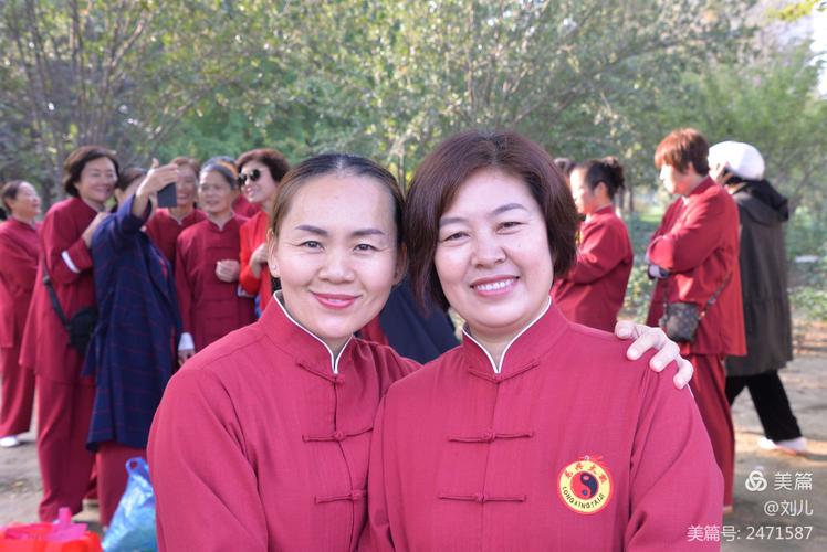 田亮叶一茜什么时候离的婚