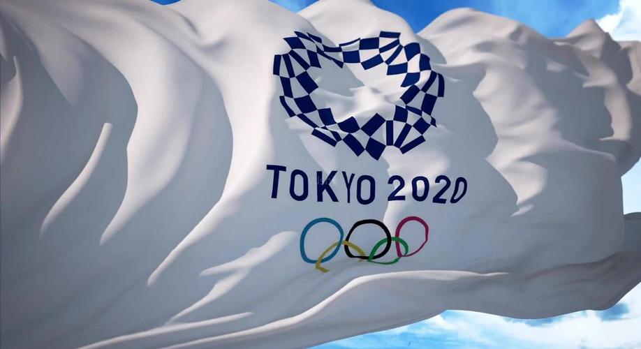 稳笔体育精选多伦多猛龙迎战金州勇士第二战精彩对决即将上演 稳笔体育精选多伦多猛龙迎战金州勇士第二战精彩对决即将上演