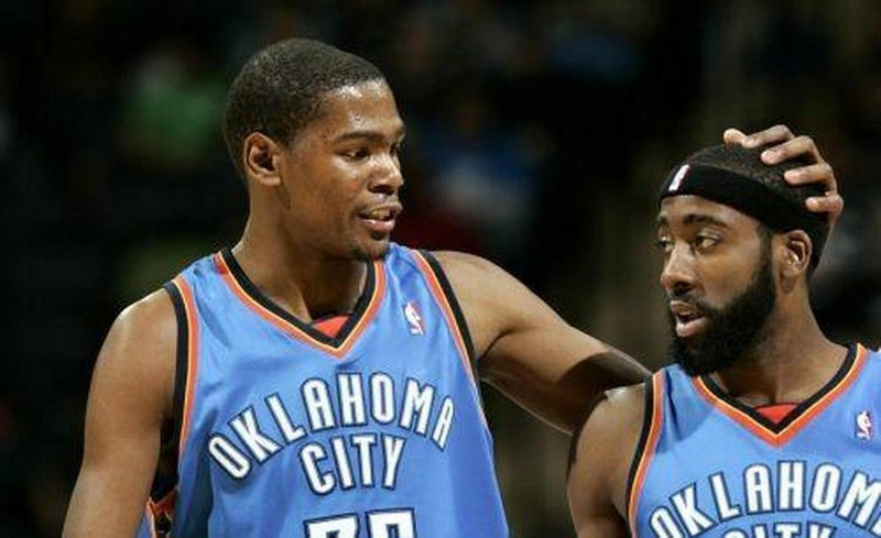 丁彦雨航夏季联赛首秀砍下8分 小牛胜尼克斯