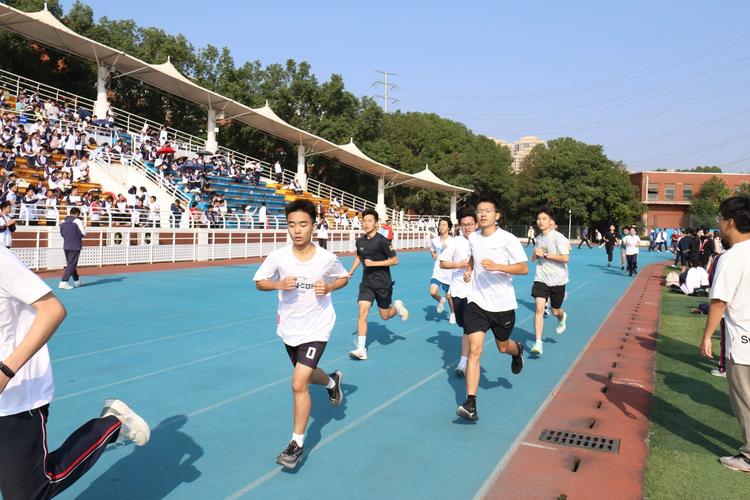 中国恒大足球俱乐部 中国恒大足球俱乐部