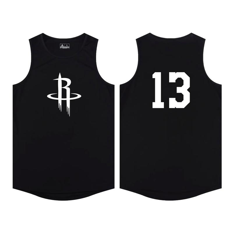 詹姆斯比赛全场回放 詹姆斯比赛全场回放