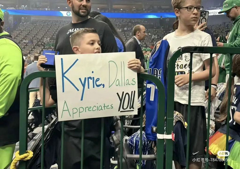 2025年湖人夺冠历程 湖人2020年夺冠了吗