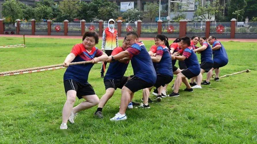 阿里斯顿壁挂炉 阿里斯顿壁挂炉