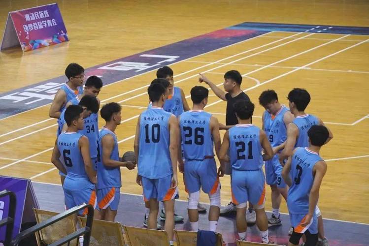 斯诺克世锦赛最年轻冠军 斯诺克世锦赛最年轻冠军