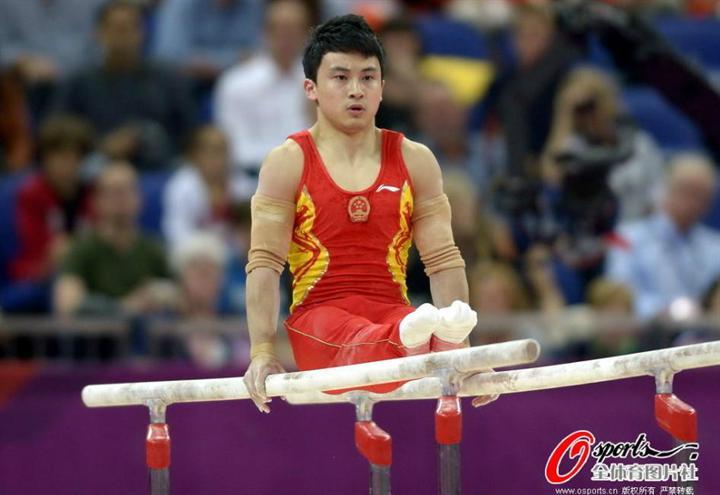 梅西回应2026世界杯悬念 梅西回应2026世界杯悬念