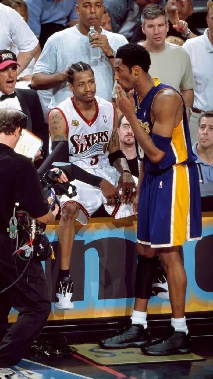 布瓦什奇科夫斯基 布瓦什奇科夫斯基