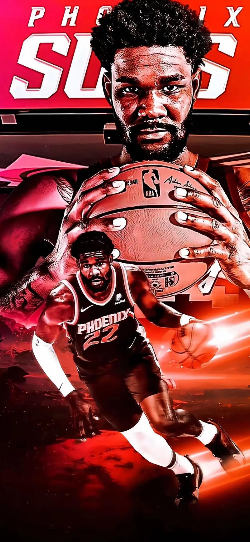 2025休斯敦世乒赛混双比赛 2025休斯敦世乒赛混双比赛