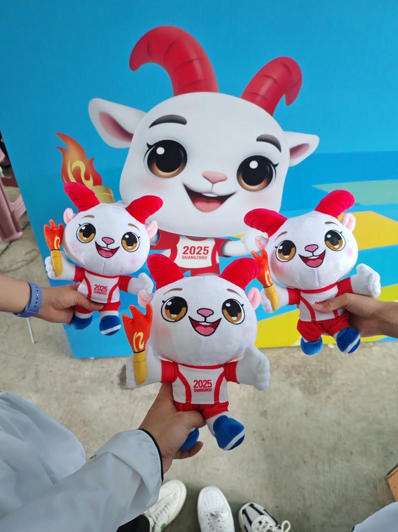 今天nba太阳一勇士比赛