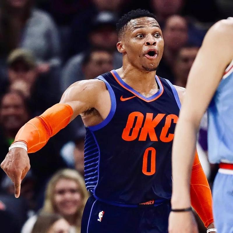 戴资颖个人资料 戴资颖个人资料