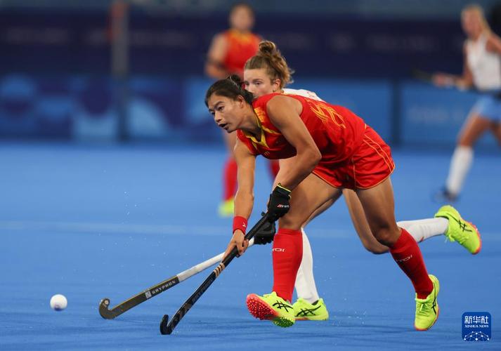 玻利瓦尔足球队表现如何 有哪些精彩瞬间值得回顾 玻利瓦尔足球队表现如何 有哪些精彩瞬间值得回顾