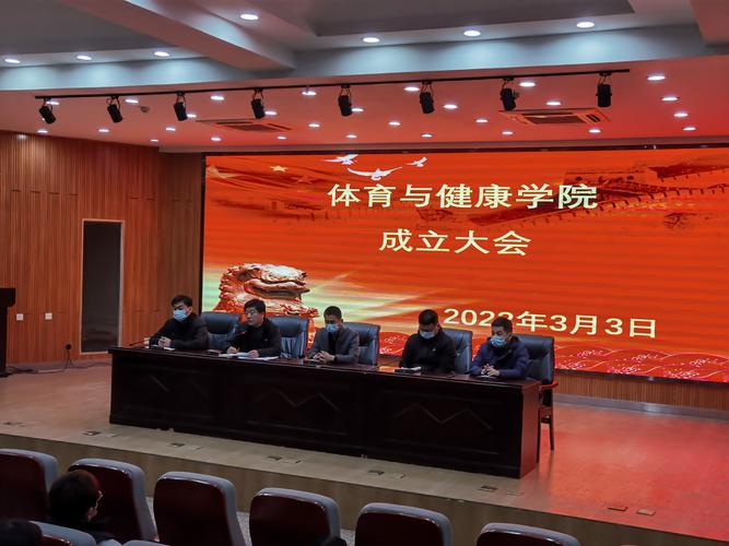 成绩退步最大的3支欧美国家队意大利+智利+墨西哥 成绩退步最大的3支欧美国家队意大利+智利+墨西哥