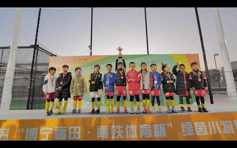 2014世界杯冠军决赛回放