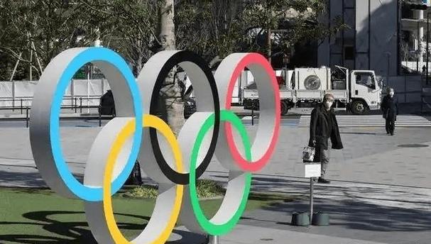 日本澳大利亚 日本澳大利亚