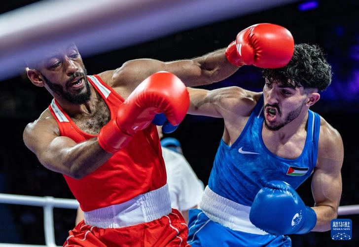 纽卡斯尔转会 纽卡斯尔转会