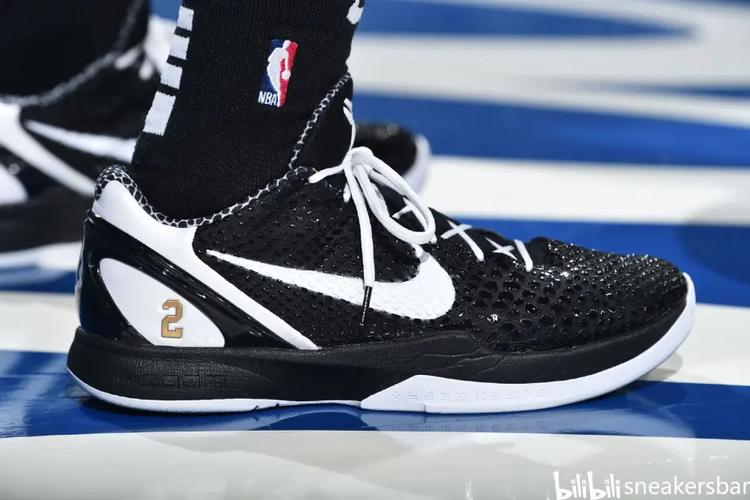 湖人41分惨败热火 湖人41分惨败热火